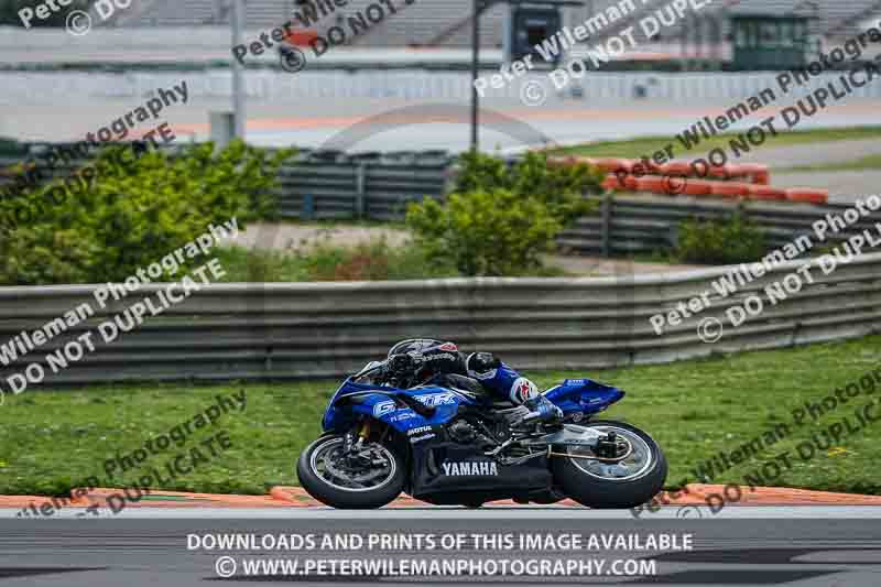 march 2018;motorbikes;no limits;peter wileman photography;portugal;trackday digital images;valencia